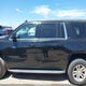 1GNSCHKC4GR206537 2016 Chevrolet Suburban Lt auction photo thumbnail 14