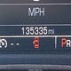 1GNSCHKC4GR206537 2016 Chevrolet Suburban Lt auction photo thumbnail 15