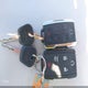 1GNSCHKC4GR206537 2016 Chevrolet Suburban Lt auction photo thumbnail 11