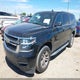 1GNSCHKC4GR206537 2016 Chevrolet Suburban Lt auction photo thumbnail 2