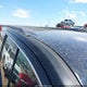 1GNSCHKC4GR206537 2016 Chevrolet Suburban Lt auction photo thumbnail 6