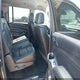 1GNSCHKC4GR206537 2016 Chevrolet Suburban Lt auction photo thumbnail 8