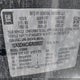 1GNSCHKC4GR206537 2016 Chevrolet Suburban Lt auction photo thumbnail 9