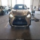 2T2BGMCA5KC035623 2019 Lexus Rx 450H Base auction photo thumbnail 12
