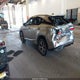2T2BGMCA5KC035623 2019 Lexus Rx 450H Base auction photo thumbnail 3