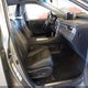 2T2BGMCA5KC035623 2019 Lexus Rx 450H Base auction photo thumbnail 5