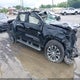 1GTP6FEK6P1263009 2023 GMC Canyon Denali auction photo thumbnail 1