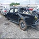 1GTP6FEK6P1263009 2023 GMC Canyon Denali auction photo thumbnail 3
