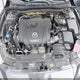 3MZBM1U7XFM219321 2015 Mazda Mazda3 I Sport auction photo thumbnail 10