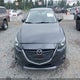 3MZBM1U7XFM219321 2015 Mazda Mazda3 I Sport auction photo thumbnail 12