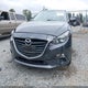 3MZBM1U7XFM219321 2015 Mazda Mazda3 I Sport auction photo thumbnail 6