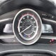 3MZBM1U7XFM219321 2015 Mazda Mazda3 I Sport auction photo thumbnail 7