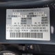 3MZBM1U7XFM219321 2015 Mazda Mazda3 I Sport auction photo thumbnail 9