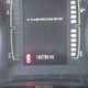 1C4PJLCB7EW158320 2014 Jeep Cherokee Latitude auction photo thumbnail 12