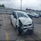KL8CB6SA9MC708695 2021 Chevrolet Spark Fwd Ls Automatic auction photo thumbnail 1