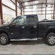 1FTFW1ETXBFD30729 2011 Ford F-150 Xlt auction photo thumbnail 14
