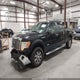 1FTFW1ETXBFD30729 2011 Ford F-150 Xlt auction photo thumbnail 2