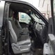 1FTFW1ETXBFD30729 2011 Ford F-150 Xlt auction photo thumbnail 5