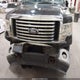 1FTFW1ETXBFD30729 2011 Ford F-150 Xlt auction photo thumbnail 6