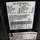1FTFW1ETXBFD30729 2011 Ford F-150 Xlt auction photo thumbnail 9