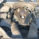 ZN661YUS1HX258854 2017 Maserati Levante S auction photo thumbnail 10