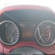 ZN661YUS1HX258854 2017 Maserati Levante S auction photo thumbnail 7