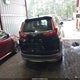 2HKRW5H30KH403905 2019 Honda Cr-V Lx auction photo thumbnail 16