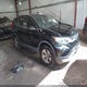 2HKRW5H30KH403905 2019 Honda Cr-V Lx auction photo thumbnail 1
