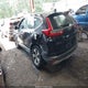 2HKRW5H30KH403905 2019 Honda Cr-V Lx auction photo thumbnail 3