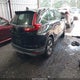 2HKRW5H30KH403905 2019 Honda Cr-V Lx auction photo thumbnail 4