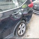 2HKRW5H30KH403905 2019 Honda Cr-V Lx auction photo thumbnail 6