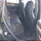 2HKRW5H30KH403905 2019 Honda Cr-V Lx auction photo thumbnail 8