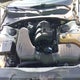 2C3CDXHG3EH312820 2014 Dodge Charger Sxt auction photo thumbnail 10