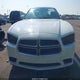 2C3CDXHG3EH312820 2014 Dodge Charger Sxt auction photo thumbnail 6
