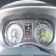 2C3CDXHG3EH312820 2014 Dodge Charger Sxt auction photo thumbnail 7