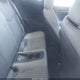 KMHTC6AD8CU054325 2012 Hyundai Veloster Base W/Gray auction photo thumbnail 8