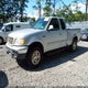 1FTRX18W0YNA04971 2000 Ford F-150 Lariat/Work Series/Xl/Xlt auction photo thumbnail 2