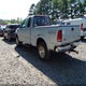 1FTRX18W0YNA04971 2000 Ford F-150 Lariat/Work Series/Xl/Xlt auction photo thumbnail 3