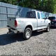 1FTRX18W0YNA04971 2000 Ford F-150 Lariat/Work Series/Xl/Xlt auction photo thumbnail 4
