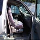 1FTRX18W0YNA04971 2000 Ford F-150 Lariat/Work Series/Xl/Xlt auction photo thumbnail 5
