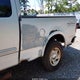 1FTRX18W0YNA04971 2000 Ford F-150 Lariat/Work Series/Xl/Xlt auction photo thumbnail 6