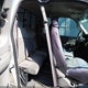 1FTRX18W0YNA04971 2000 Ford F-150 Lariat/Work Series/Xl/Xlt auction photo thumbnail 8