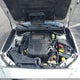JF1VA1A61M9812037 2021 Subaru Wrx auction photo thumbnail 10