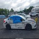 JF1VA1A61M9812037 2021 Subaru Wrx auction photo thumbnail 13