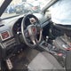 JF1VA1A61M9812037 2021 Subaru Wrx auction photo thumbnail 5