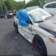 JF1VA1A61M9812037 2021 Subaru Wrx auction photo thumbnail 6