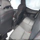 JF1VA1A61M9812037 2021 Subaru Wrx auction photo thumbnail 8