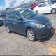 3N1AB7APXFY353379 2015 Nissan Sentra Fe+ S/S/Sl/Sr/Sv auction photo thumbnail 1