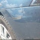 3N1AB7APXFY353379 2015 Nissan Sentra Fe+ S/S/Sl/Sr/Sv auction photo thumbnail 6