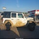 1C4PJXKN1RW177180 2024 Jeep Wrangler 4-Door Sport Rhd 4X4 auction photo thumbnail 13